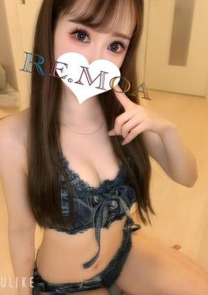 みさきの画像