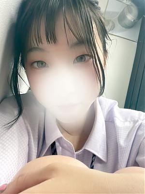 伊吹 ゆずの画像