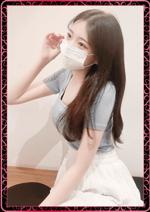 かおりの画像