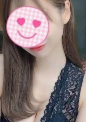 はるかの画像