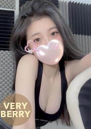 ももの画像