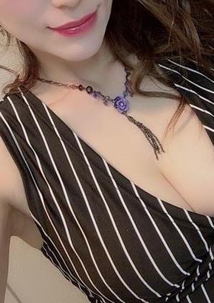 蘭の画像