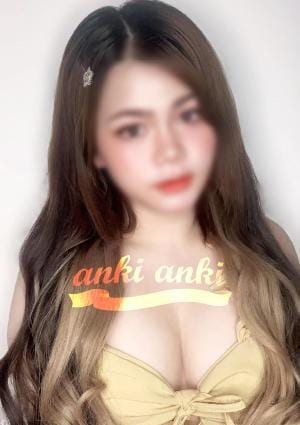 みくの画像