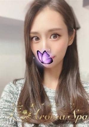 あみの画像