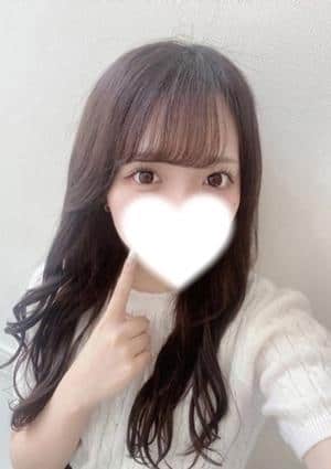 まゆうの画像