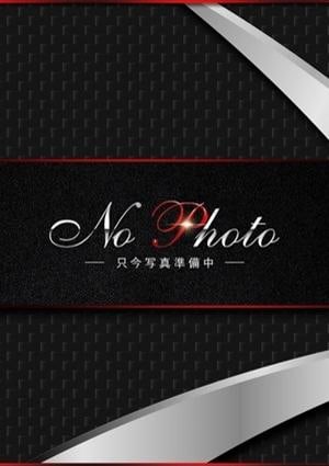 はるの画像