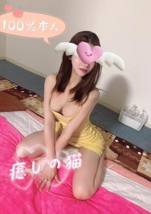 【100%本人保証】りさちゃんの画像