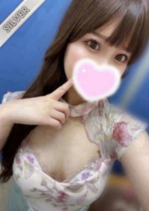りこの画像