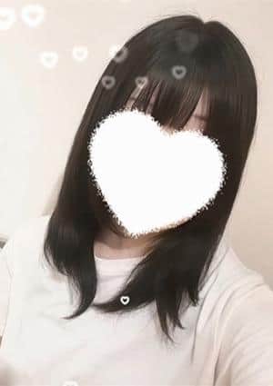 最上の画像