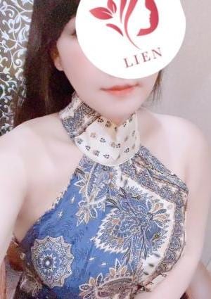 神田ゆきの画像