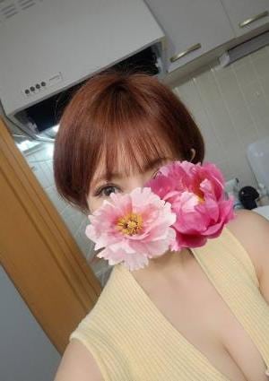 日向 ちよの画像