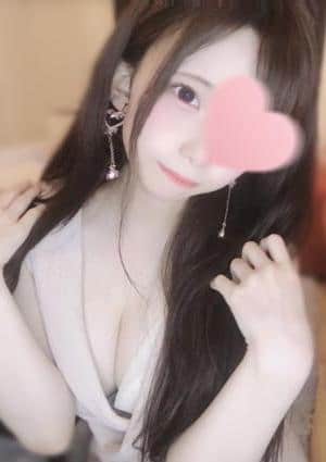 しえるの画像