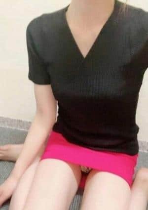 みゆの画像