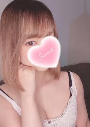 まりあの画像
