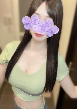 ゆりの画像