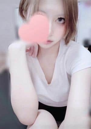 酒井の画像