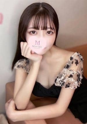 ゆなの画像