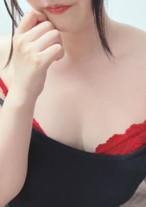 福田の画像