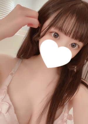 ふうかの画像