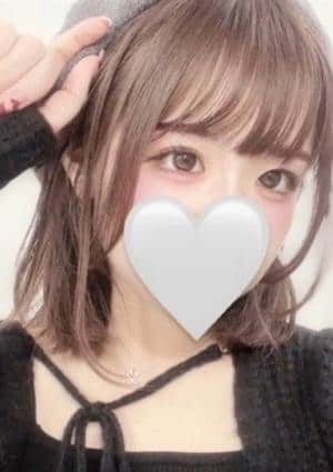 きなこの画像