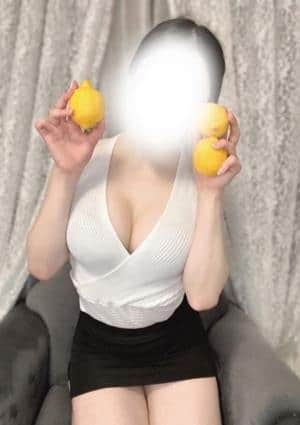 れもんの画像