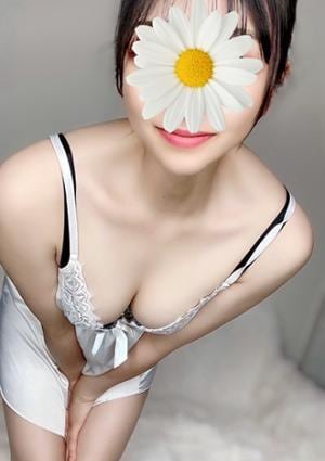 ゆめの画像