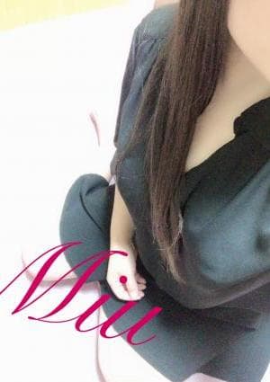 みうの画像