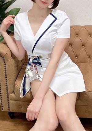 辻 あいかの画像