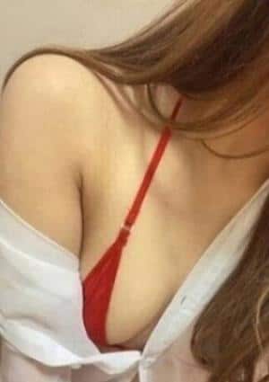 みやびの画像