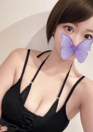 りりの画像
