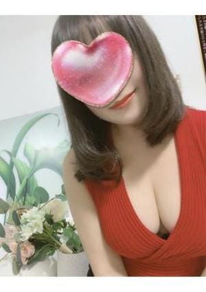 白雪ももの画像