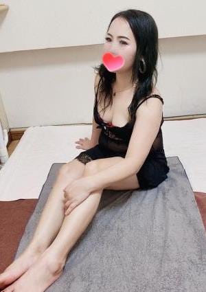 ゆきの画像