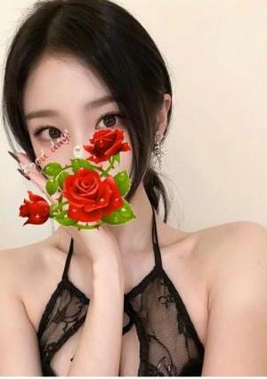 ここの画像
