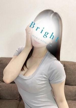 凜々の画像