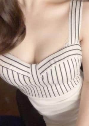 吉木 まやの画像