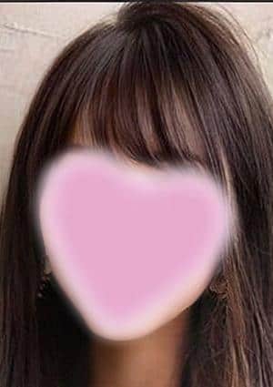 橋田の画像