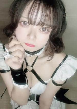 ゆあの画像