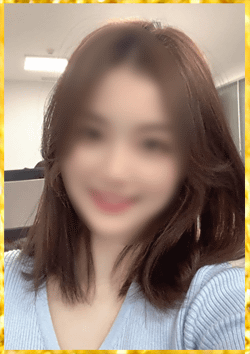 ねねの画像
