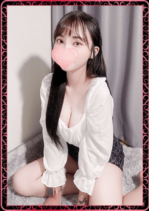 みゆきの画像