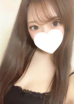るなの画像