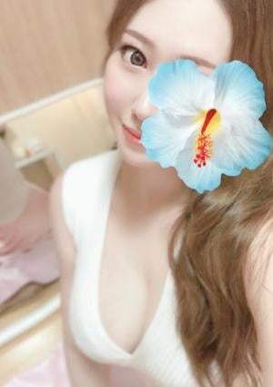ゆみの画像