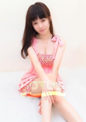 リナの画像