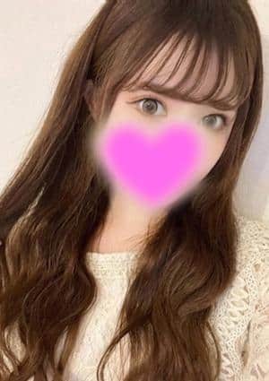 えいみの画像
