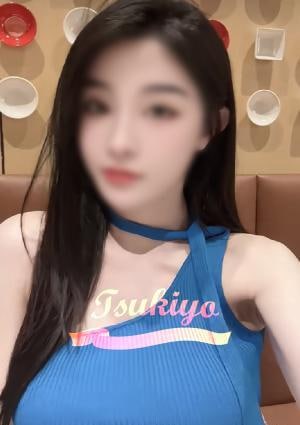 ななみの画像