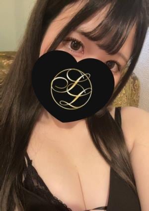 成瀬の画像