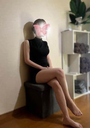 まりなの画像