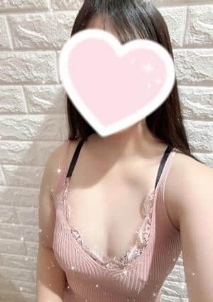 かすみの画像