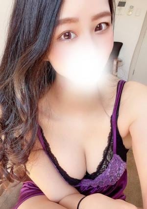 成宮せれんの画像