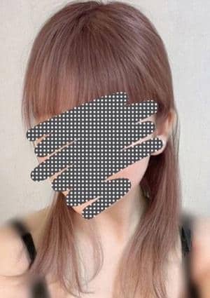 ゆかりの画像