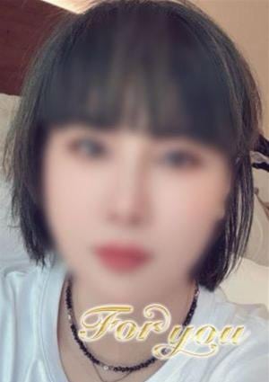 まりの画像